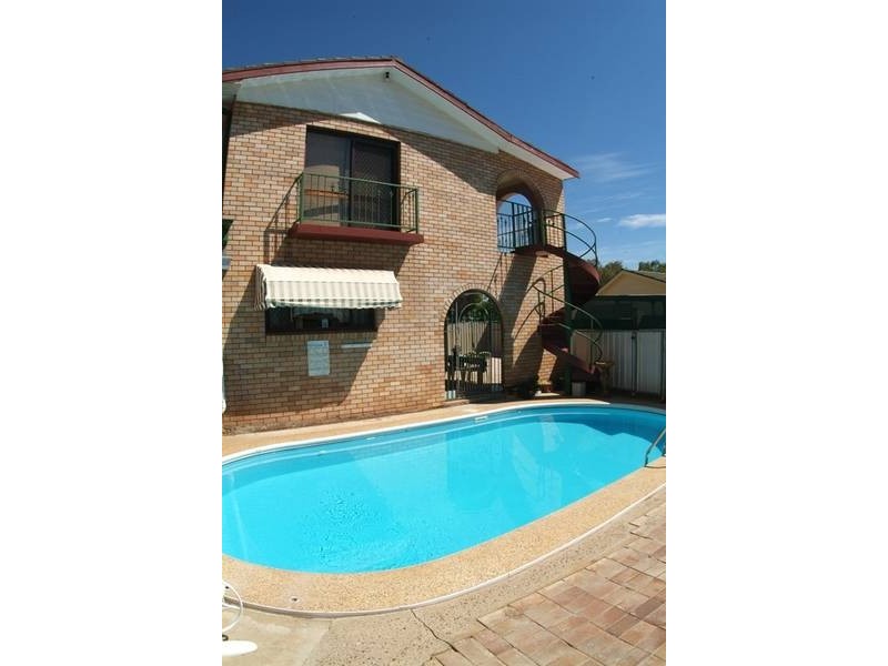 52 Jaeger Avenue, Gunnedah NSW 2380