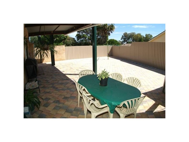 52 Jaeger Avenue, Gunnedah NSW 2380