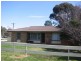 67 Hopedale Avenue, Gunnedah NSW 2380