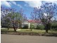 169-171 Stock Road, Gunnedah NSW 2380