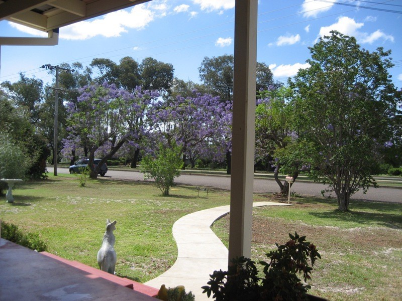 169-171 Stock Road, Gunnedah NSW 2380