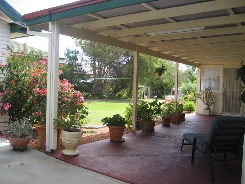 169-171 Stock Road, Gunnedah NSW 2380