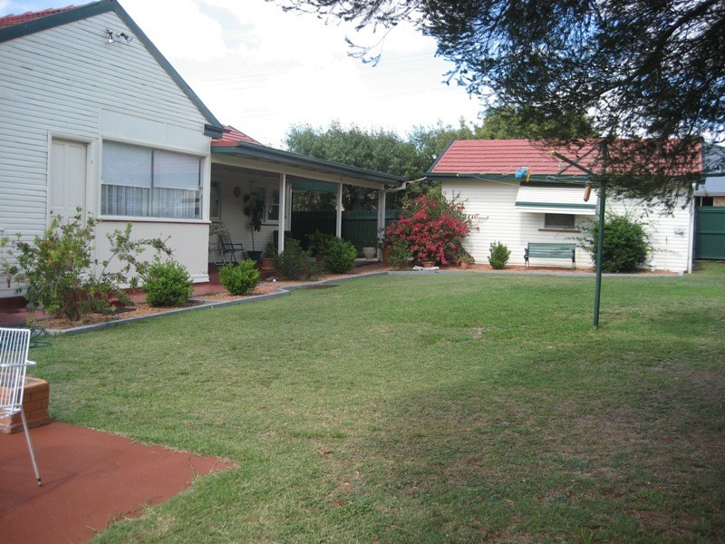 169-171 Stock Road, Gunnedah NSW 2380