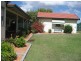 169-171 Stock Road, Gunnedah NSW 2380