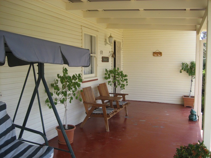 169-171 Stock Road, Gunnedah NSW 2380