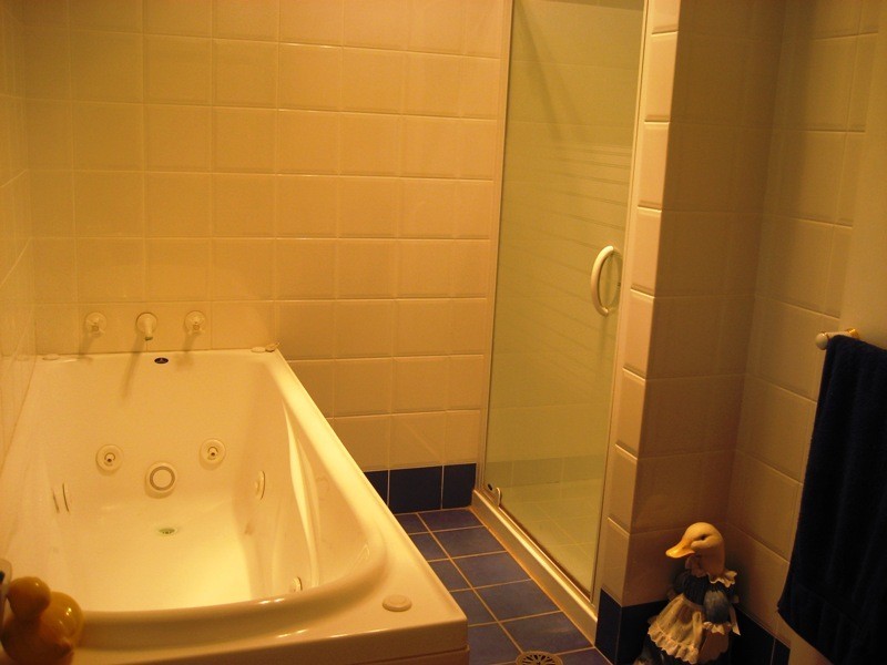 169-171 Stock Road, Gunnedah NSW 2380