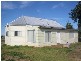 1-3 Forbes Street, Carroll NSW 2340