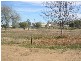 1-3 Forbes Street, Carroll NSW 2340