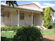 138 Barber Street, Gunnedah NSW 2380