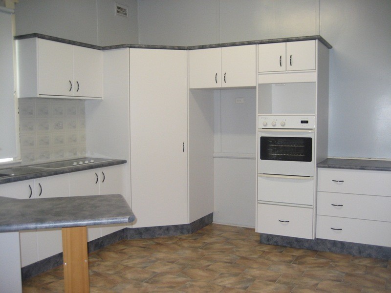 138 Barber Street, Gunnedah NSW 2380