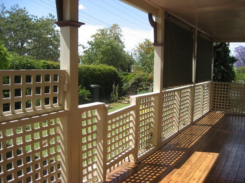 138 Barber Street, Gunnedah NSW 2380