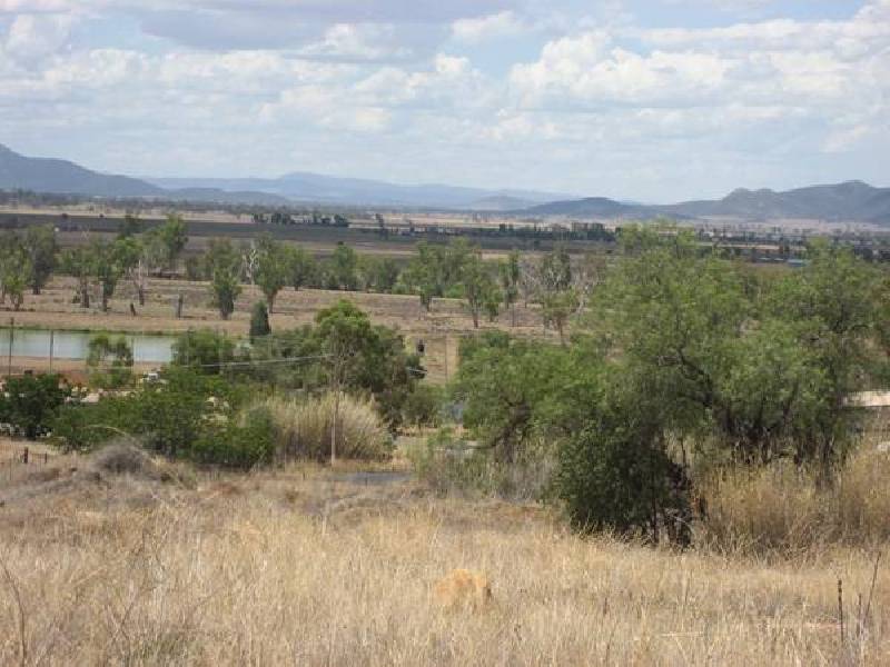 1-3 Ross Road, Gunnedah NSW 2380