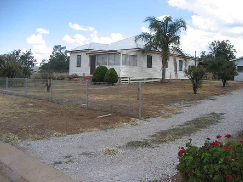 1-3 Ross Road, Gunnedah NSW 2380
