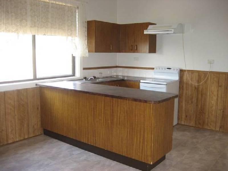 1-3 Ross Road, Gunnedah NSW 2380