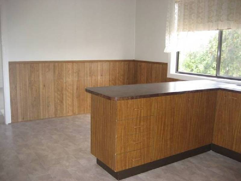 1-3 Ross Road, Gunnedah NSW 2380