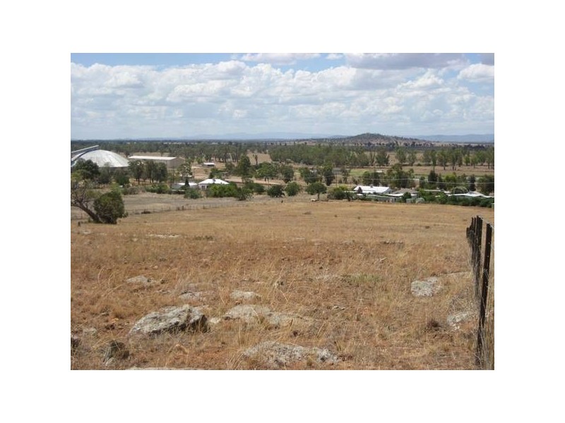 1-3 Ross Road, Gunnedah NSW 2380