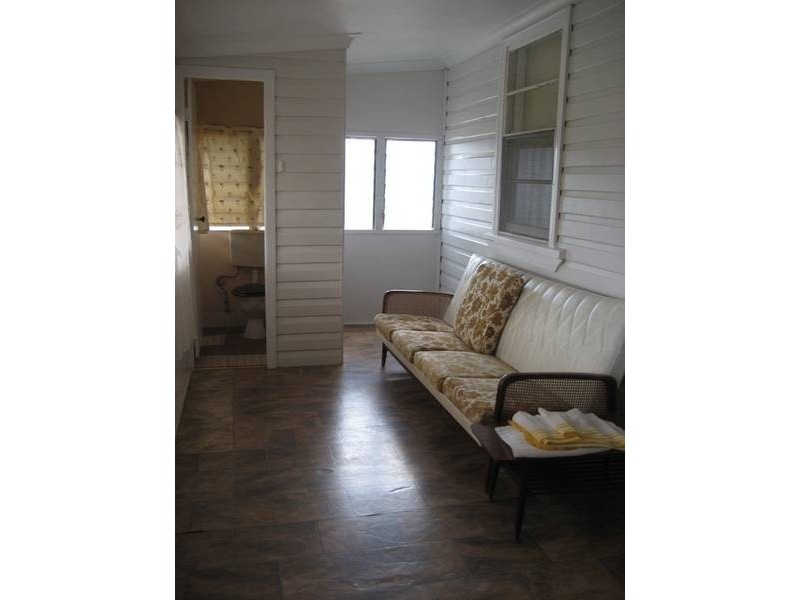 1-3 Ross Road, Gunnedah NSW 2380