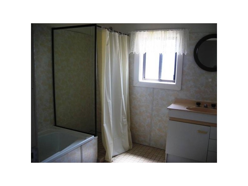 1-3 Ross Road, Gunnedah NSW 2380