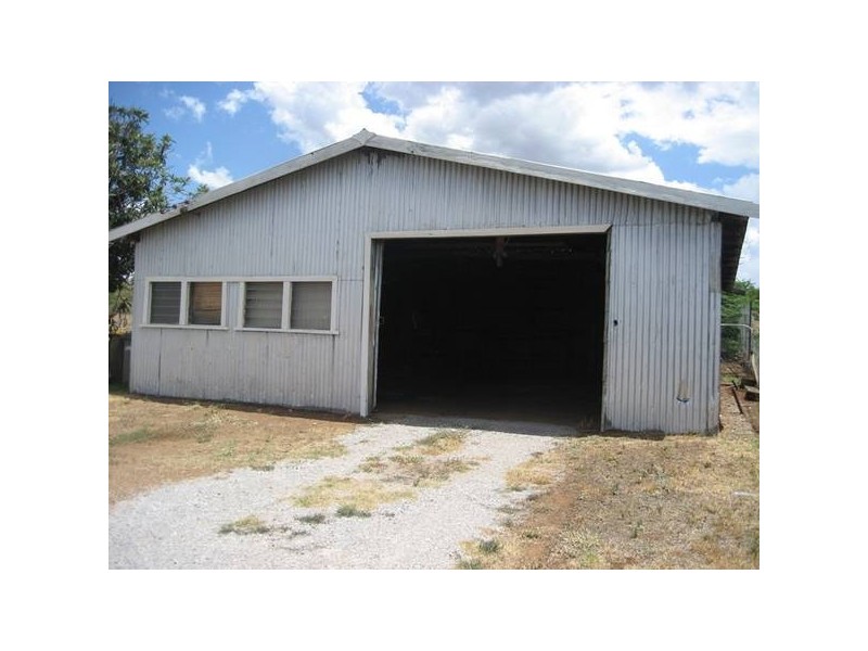 1-3 Ross Road, Gunnedah NSW 2380