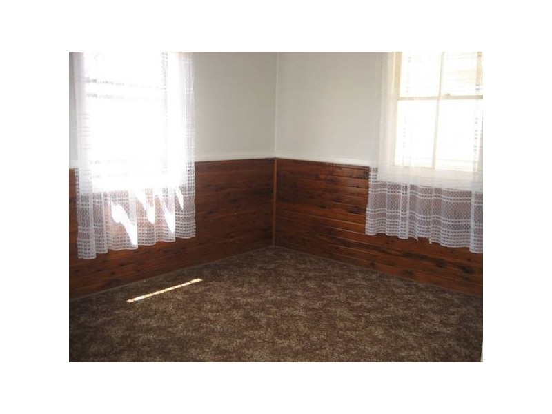 1-3 Ross Road, Gunnedah NSW 2380