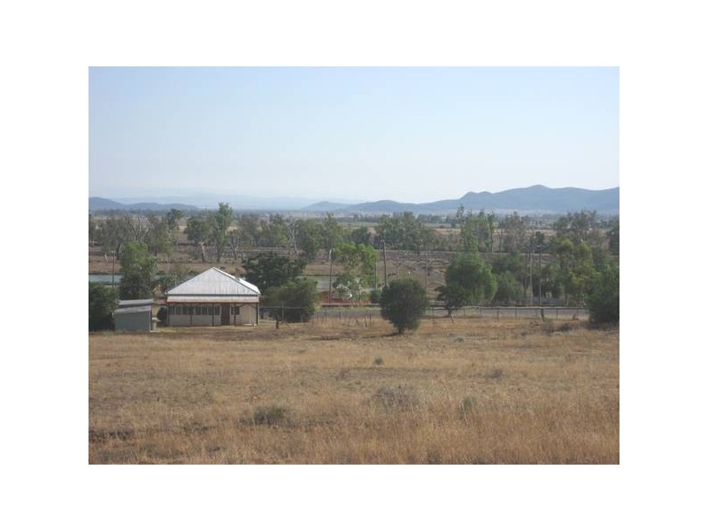 1-3 Ross Road, Gunnedah NSW 2380