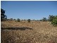 1-3 Ross Road, Gunnedah NSW 2380