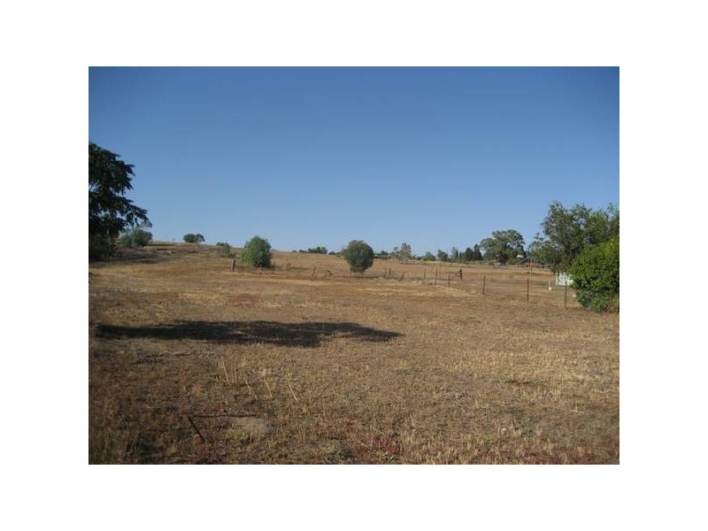 1-3 Ross Road, Gunnedah NSW 2380