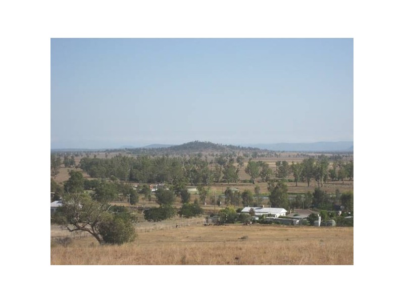 1-3 Ross Road, Gunnedah NSW 2380