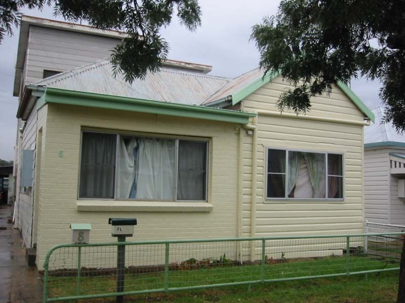 8 Rosemary Street, Gunnedah NSW 2380