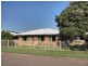 1 Villa Street, Gunnedah NSW 2380
