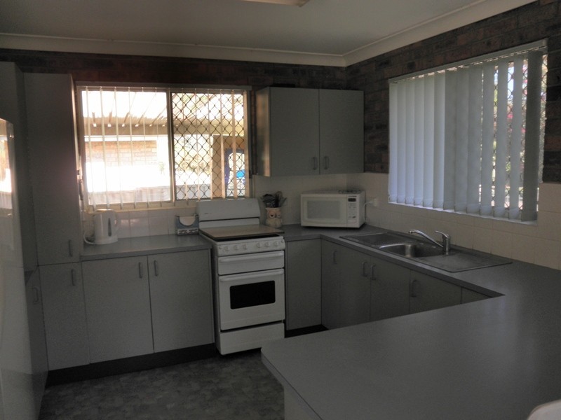 1 Villa Street, Gunnedah NSW 2380