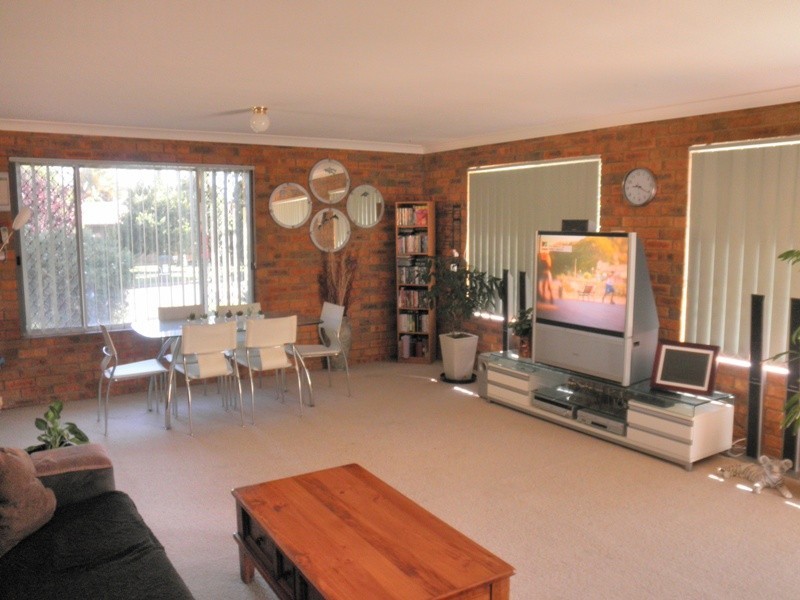 1 Villa Street, Gunnedah NSW 2380