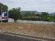 7 Hillcrest Road, Gunnedah NSW 2380