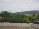 7 Hillcrest Road, Gunnedah NSW 2380