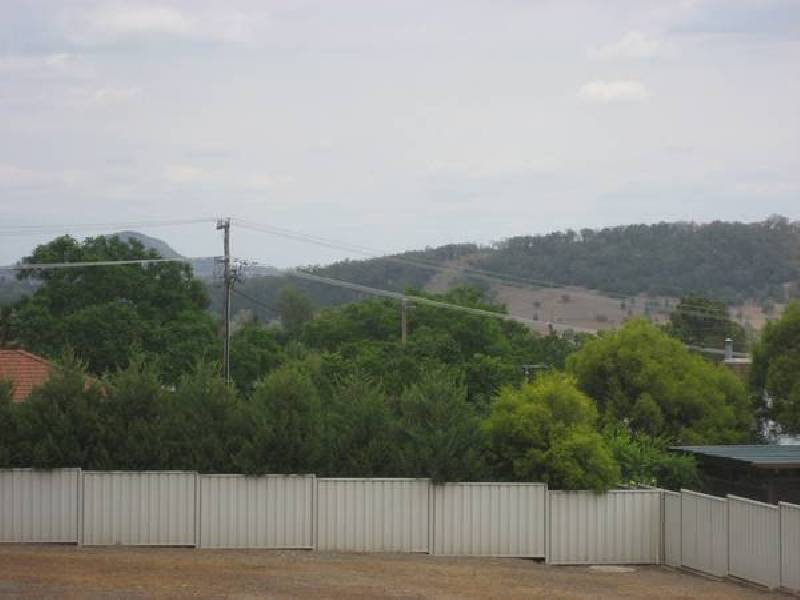 7 Hillcrest Road, Gunnedah NSW 2380