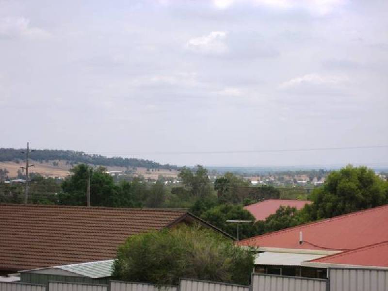 7 Hillcrest Road, Gunnedah NSW 2380