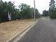 7 Hillcrest Road, Gunnedah NSW 2380