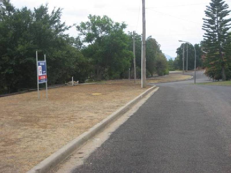 7 Hillcrest Road, Gunnedah NSW 2380