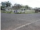 98 George Street, Gunnedah NSW 2380