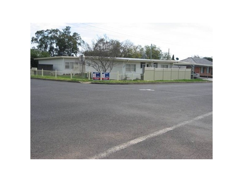 98 George Street, Gunnedah NSW 2380