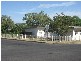 98 George Street, Gunnedah NSW 2380