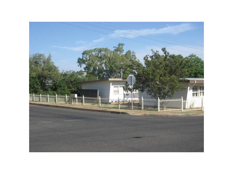 98 George Street, Gunnedah NSW 2380