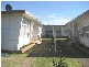 98 George Street, Gunnedah NSW 2380