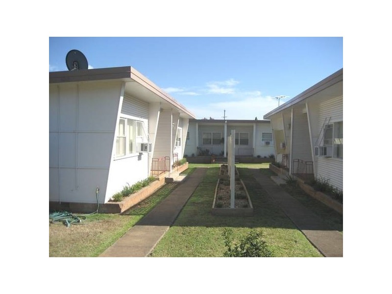 98 George Street, Gunnedah NSW 2380