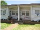 98 George Street, Gunnedah NSW 2380