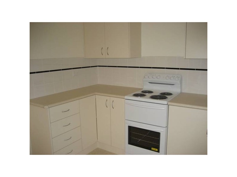 98 George Street, Gunnedah NSW 2380