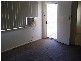 98 George Street, Gunnedah NSW 2380