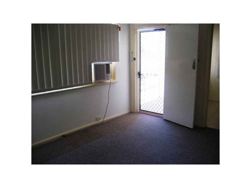 98 George Street, Gunnedah NSW 2380