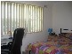 98 George Street, Gunnedah NSW 2380