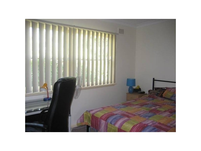 98 George Street, Gunnedah NSW 2380